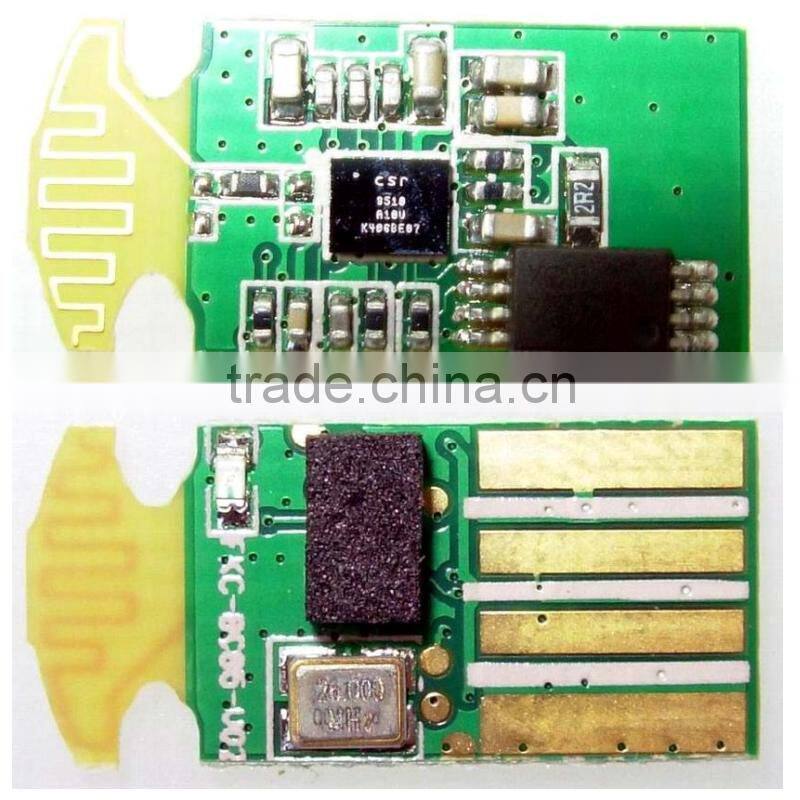 New plug and play high speed mini usb wireless bluetooth CSR 4.0 CSR8510 chipset USB bluetooth dongle adapter