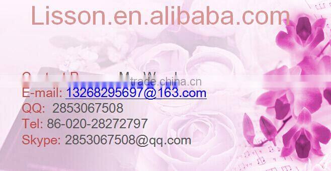 Airless Pump Cap Cosmetic Tube for Face Cleanser /Plastic Tube for Cosmetic Packaging with Airless Pump