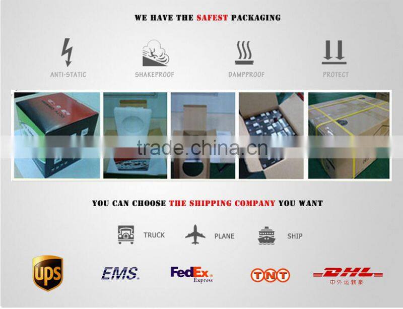 Network Video Recoder 8-CH 2SATA NVR