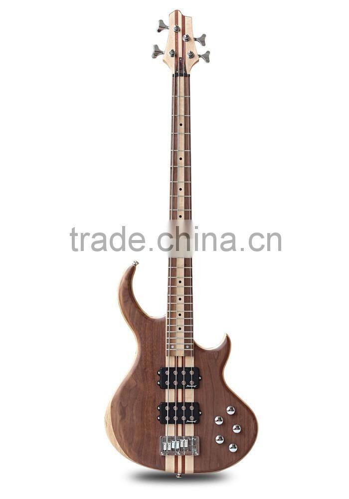 electric bass guitar ,bass guitar amplifier ,acoustic bass guitar with bass guitar kits