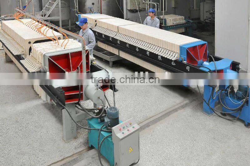 SUKACLEAN GN urinal cleaner by bio enzyme and bacteria