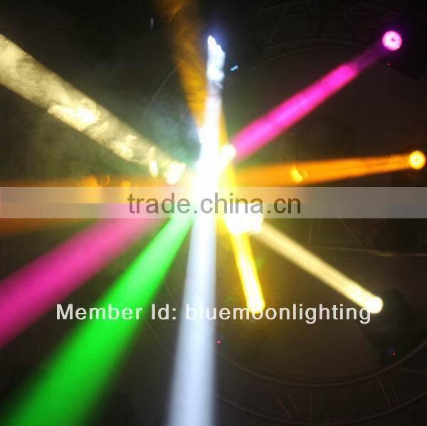 China Moving Head Stage Light Beam 230 7R