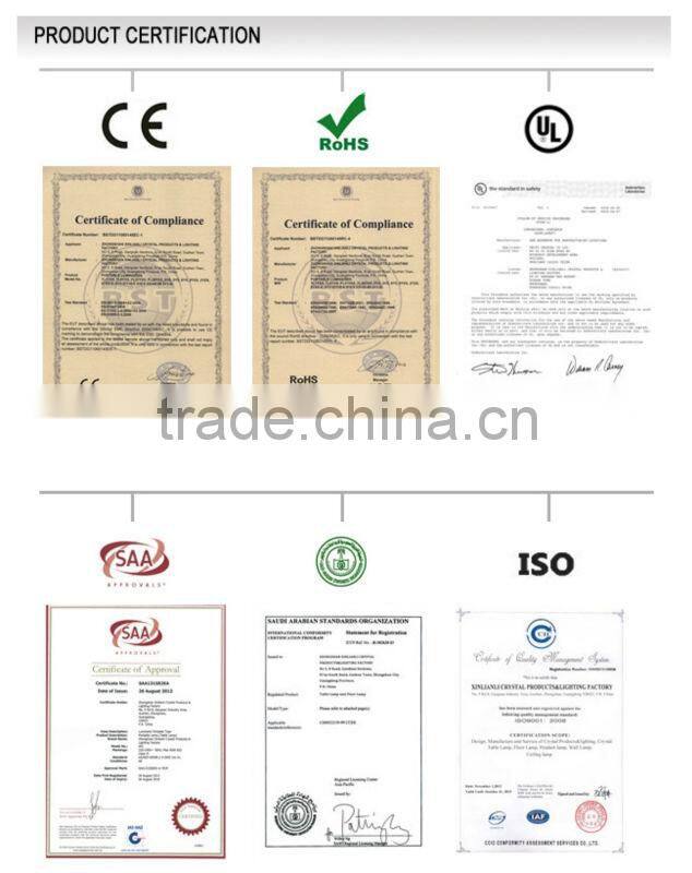 triangel new hardware floor lamp simple for drawing room