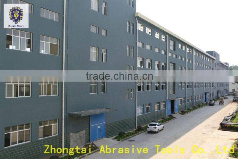 Eco-friendly High Quality EVA Abrasive Nail File