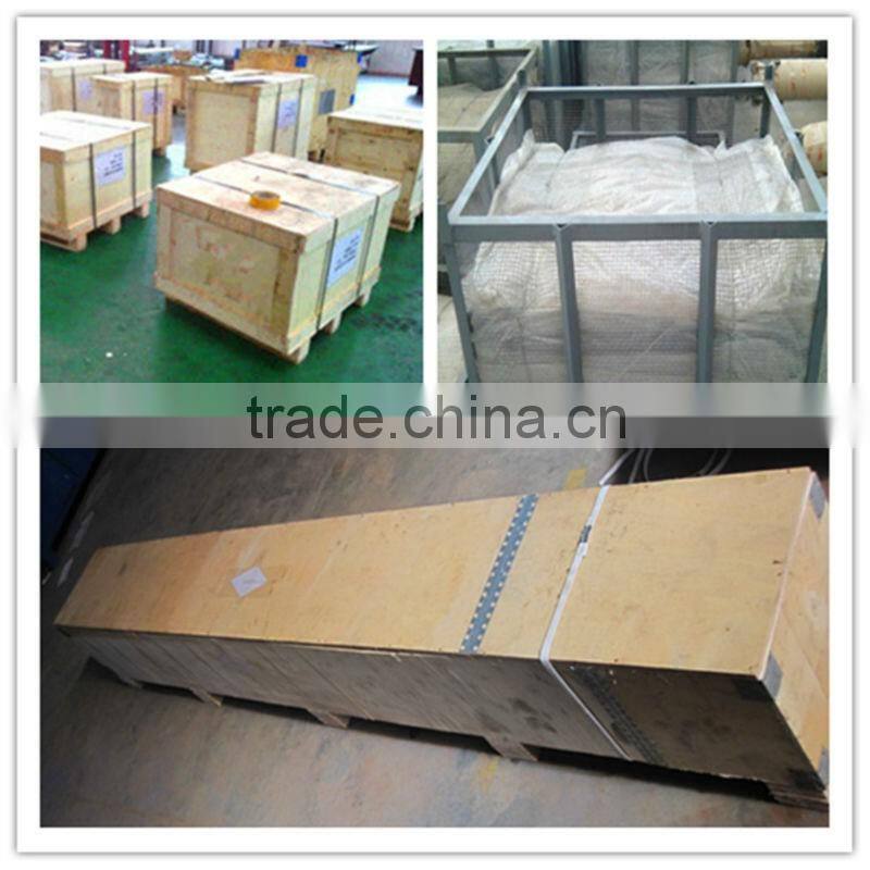 Customized Professional Hydraulic Pump Station