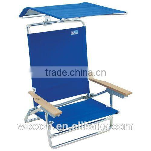 Wedding Event Folding Chair