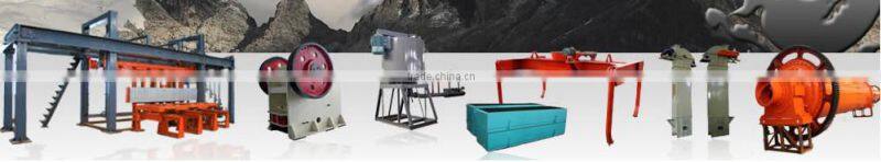 Block Making Machine And Full Automatic Fly Ash Brick Making Machine In India