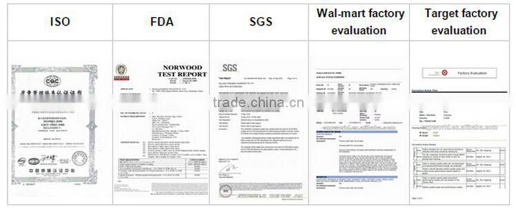 water dispenser thermos flask,vacuum flasks & thermoses,vacuum flask coffee pot