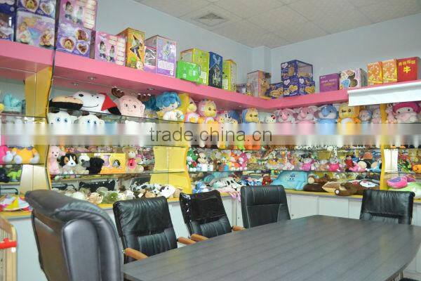 colorful pillow and soft toy electric toy cars for kids