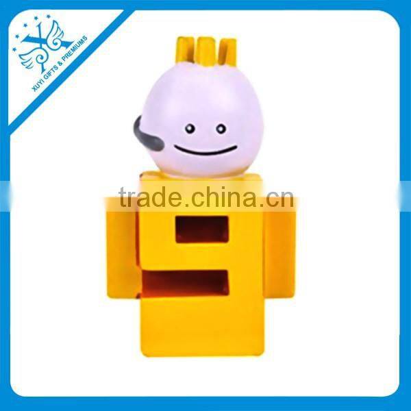 PU toys,PU gifts, pu stress animal/pu stress toy/stress ball