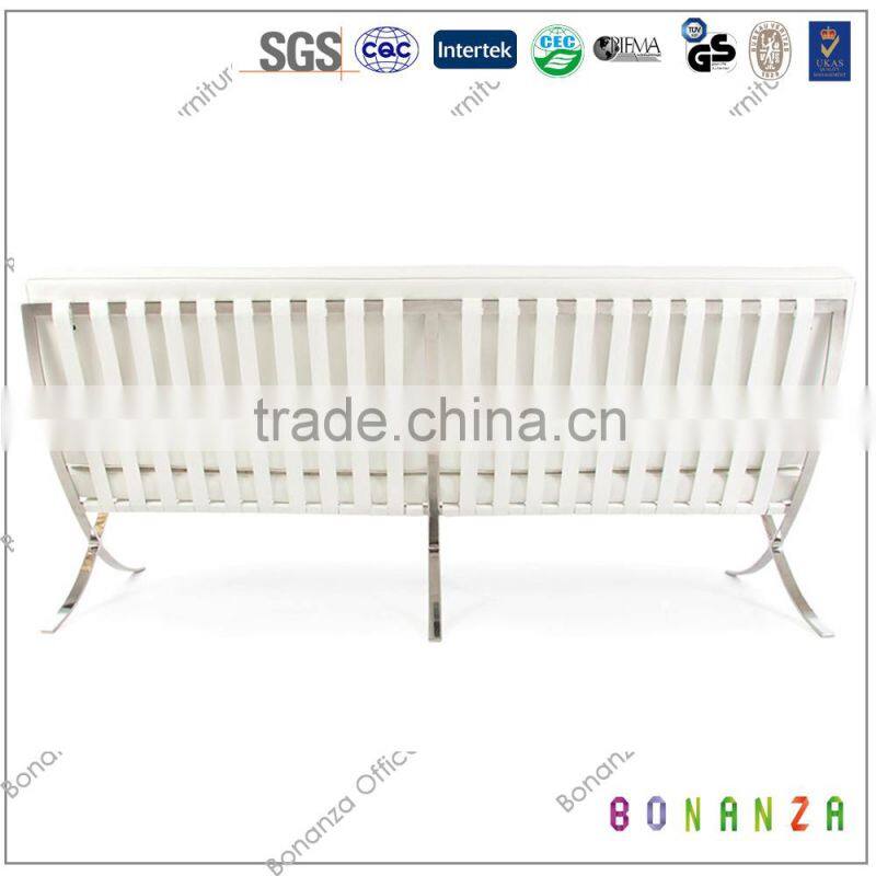 801-3S# SOFA couch new designs 2015