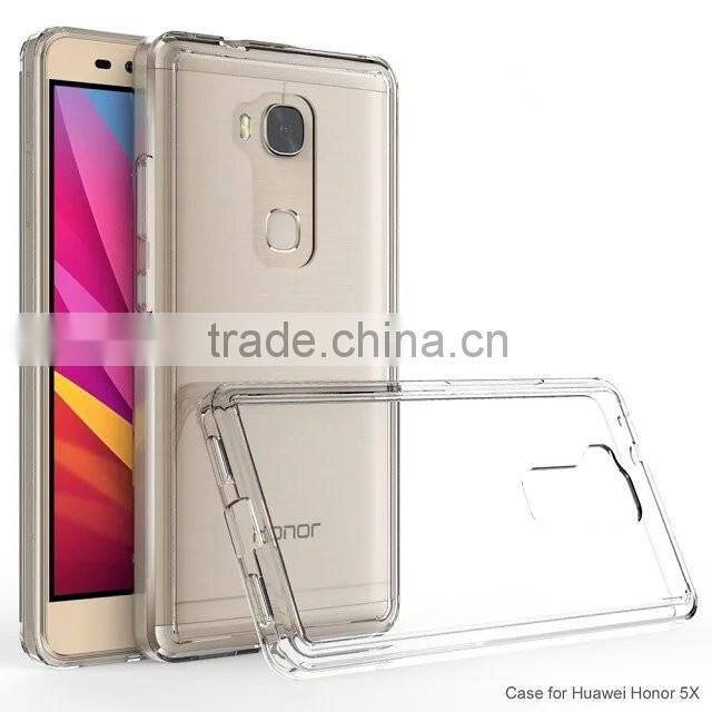 Keno TPU+PC 2 in 1 Combo Case For Google Nexus 5X , cover for Google Nexus 5X, For Google Nexus 5X