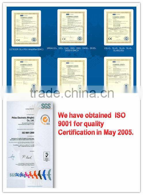 LED Solar Motion Sensor Security Light