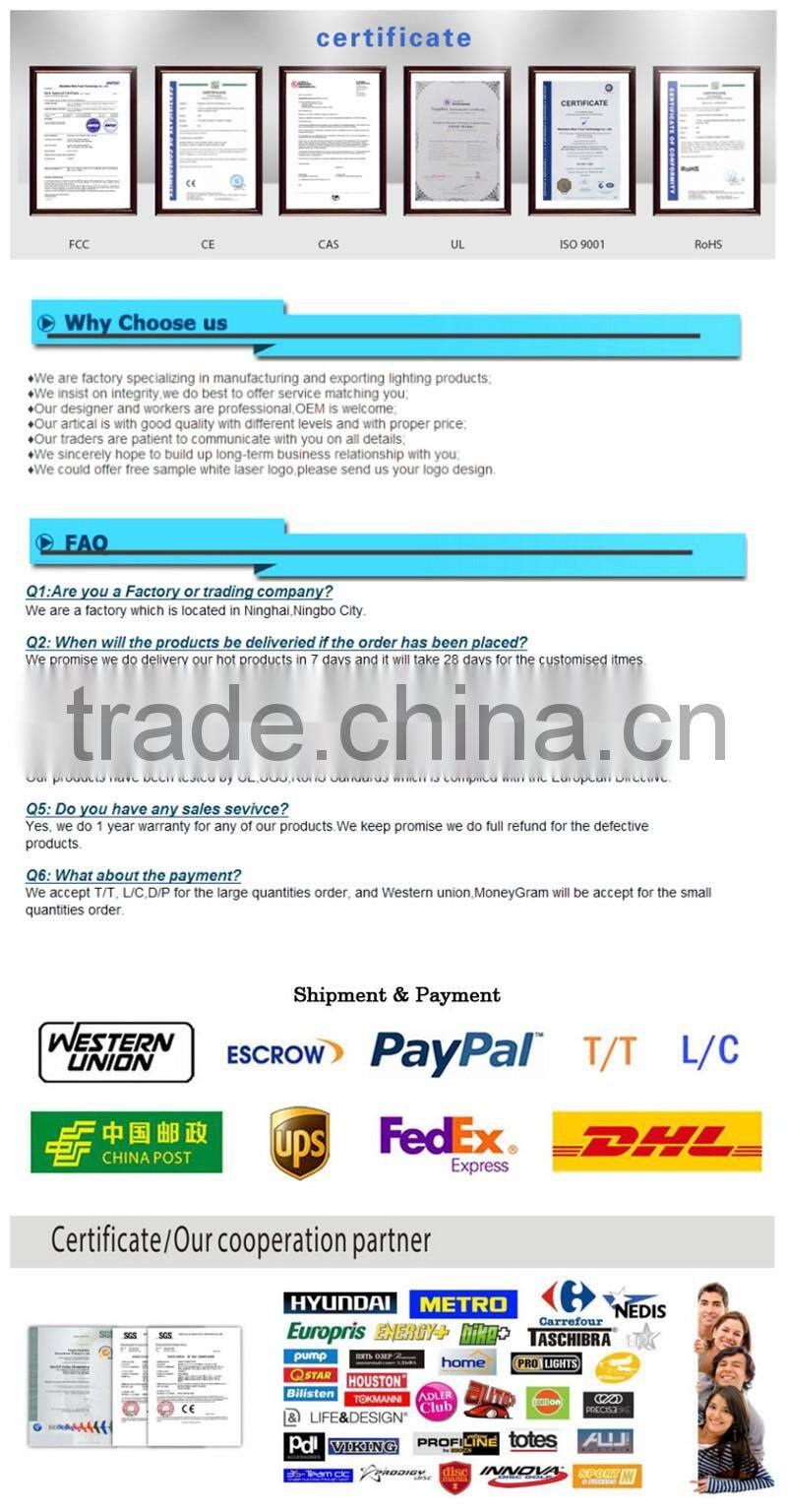 Plastic Camping Lantern,6 Led Rechargeable Lantern,Usb Solar Lantern With Mobile Phone Charger