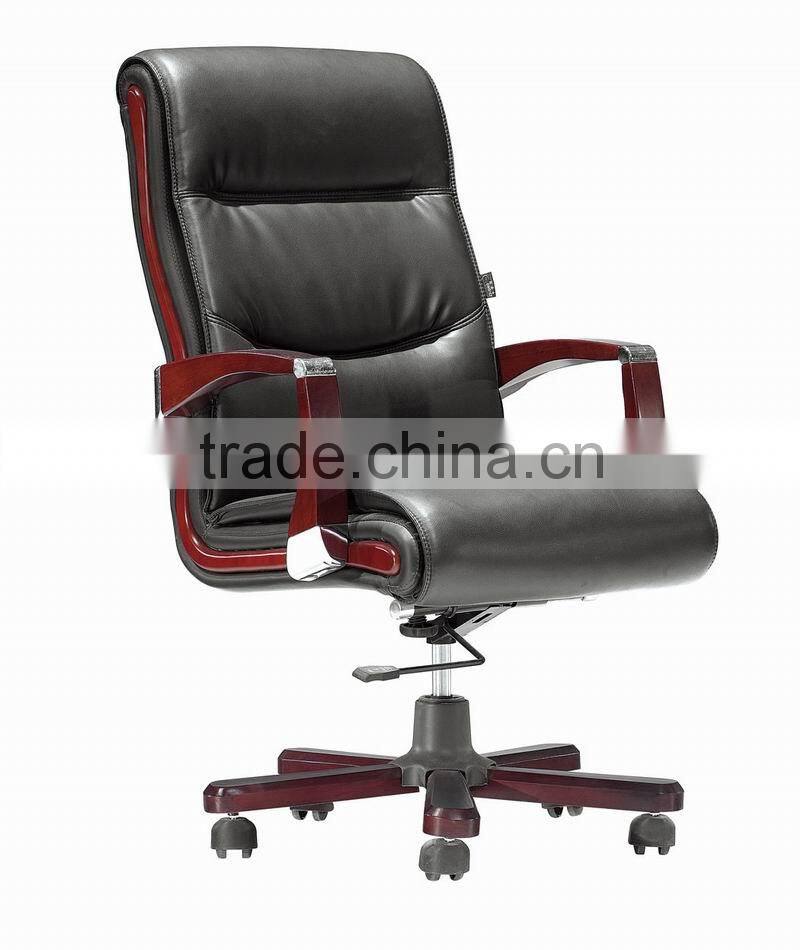 2015 Office Table And Chair price