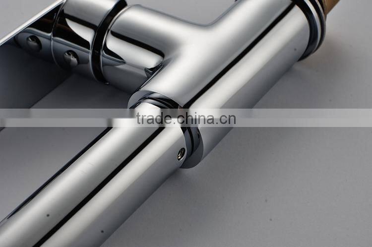 brass kitchen faucet china