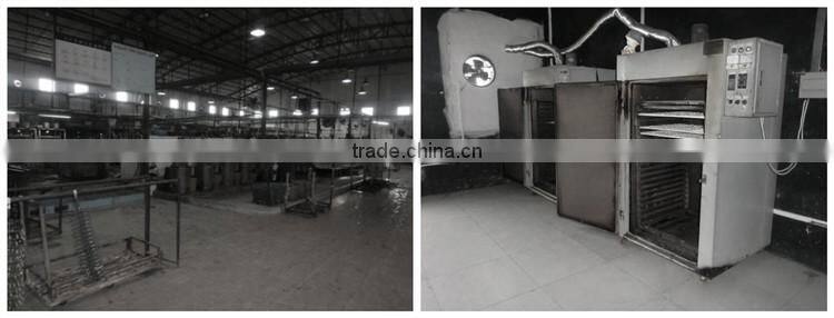 Classic style name plate buckles