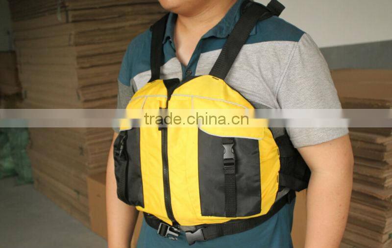 kayak accessories, life jacket for sale