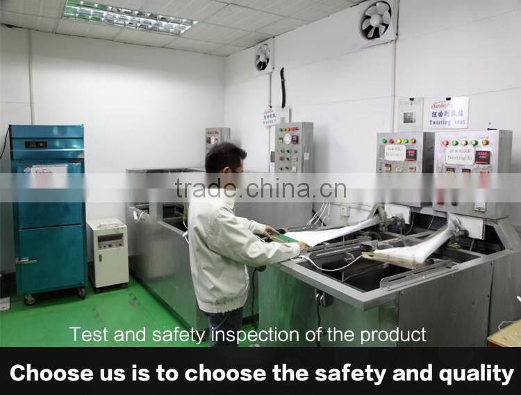 Can be cleaning, air-conditioning electric blanket