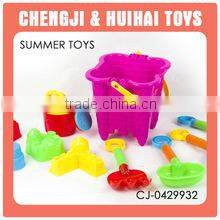 Hot family giant outdoor chess set toy SNAKES&LADDERS