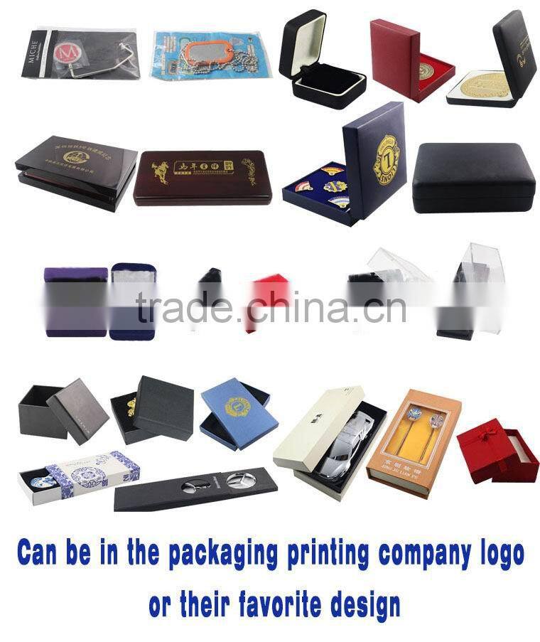 China factory supply custom design high quality metal souvenir dog tag