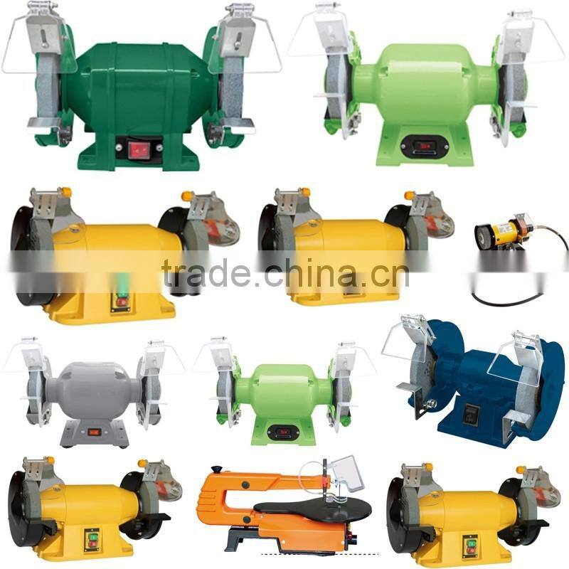 New 305mm Low Noise Portable Induction Compound Miter Saw Professional Electric Aluminium Saw Cutting Machines