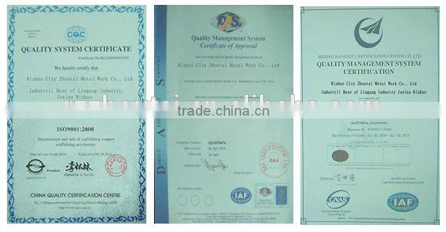 Forged/Cast Decorative Wrought Iron C/S Scrolls, Wrought Iron Metal Ornaments For Gates/Fences/Stairs/Railings Art.5056-5058