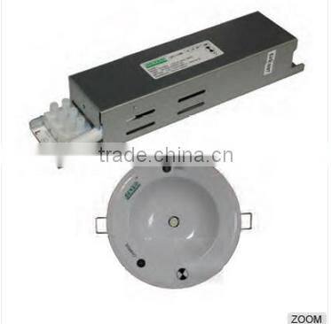 High-quality Best-price 6ltr/9ltr AFFF Foam Fire Extinguisher