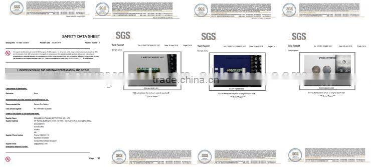 Portable Luggage Scale, Digital Travel luggage Scale 50kg Capacity 100g graduation High Accuracy Unique LED flashlight alarm