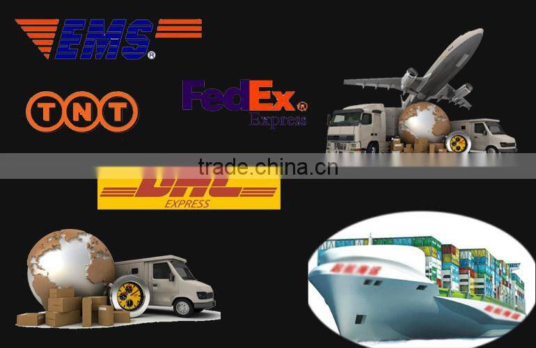 TOP SUPPLIER Timber Wood Box for Two Wine Bottles