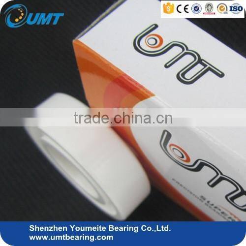 High Precision Ceramic Ball Bearing 6313