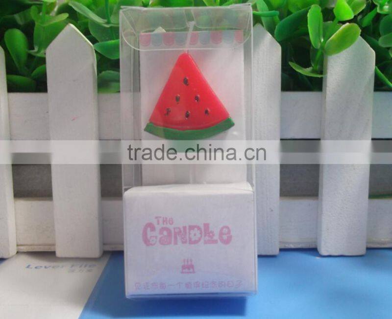 High Quality Crafts Candles