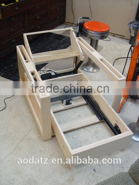AD1145 recliner parts for lounger