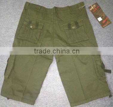 cheap new style running shorts for men