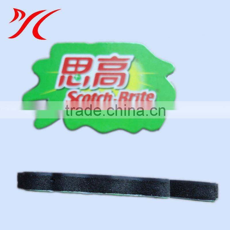 fridge magnet;paper fridge magnet;pvc fridge magnet