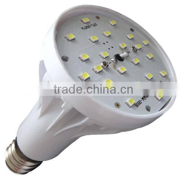 e27 high bright led light bulbs wholesale