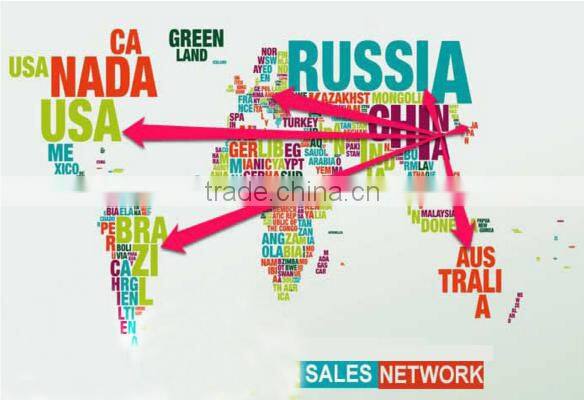 China suppling latest style cheap felt halloween devil decoration