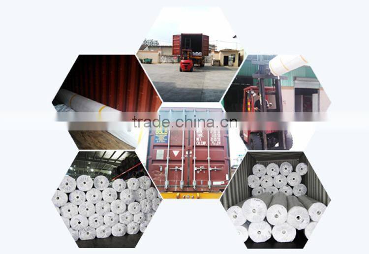 High Quality Printed Carpet 014