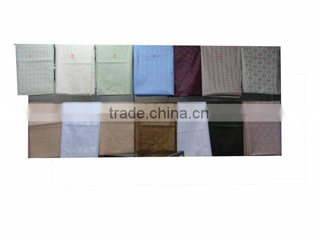 nice cheap price african bazin riche fabric for daily life / damask shadda bazin riche guinea brocade fabric