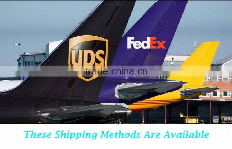 Eight74 Men women cycling basketball sports man woman socks manufacturer