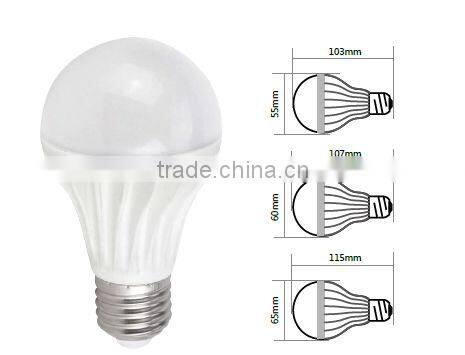 9w led bulb light bulbs led dimmable led