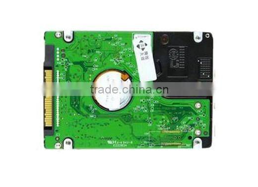 Latest generation for bmw I COM a2 for BMW ICOM A2+B+C,2013 new arrival for BMW ICOM A2+B+C/for bmw icom a2 b c in stock now