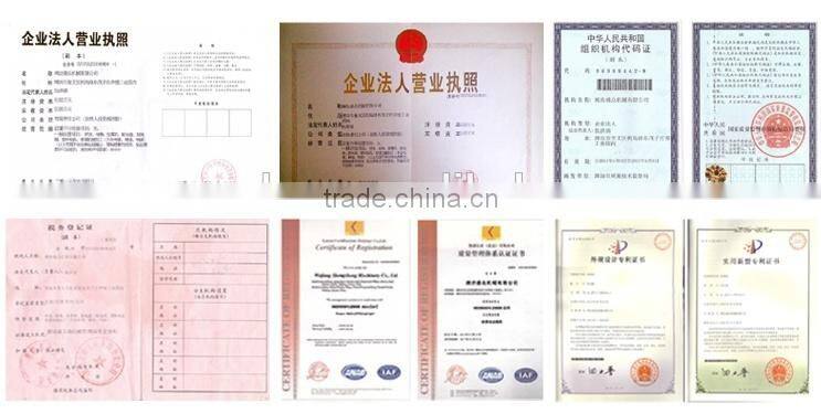 high quality agricultural power sprayer