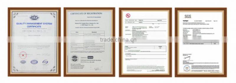 new design fashion canvas laptop backpack