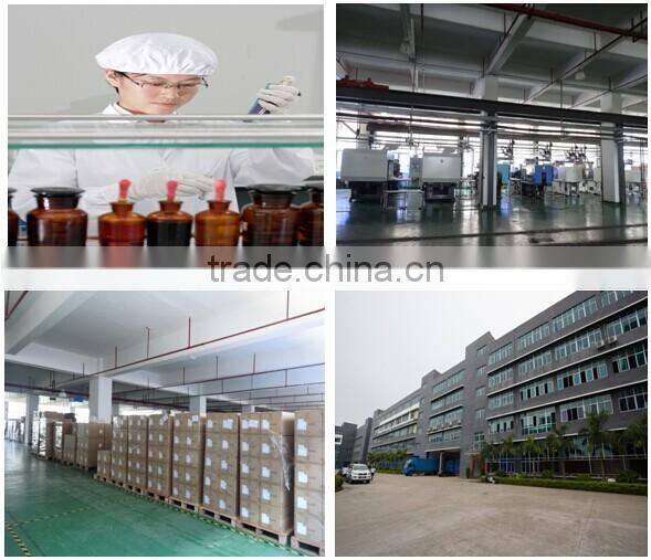 transport single or double swab tube manufacturer with FDA certified