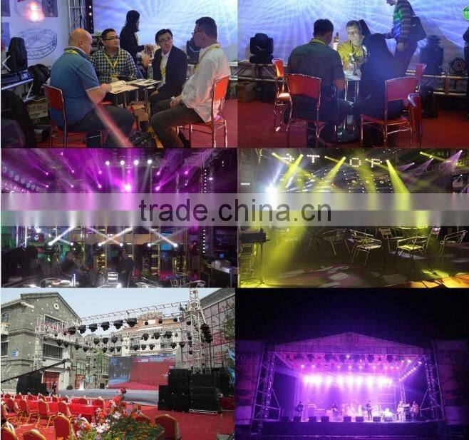 China Online Selling Stage Lighting 200w moving head beam 5r