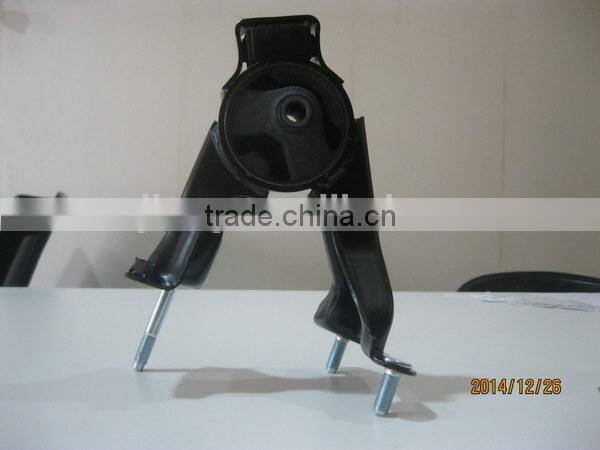 Engine Mounting For Toyota OEM.12371-0D210