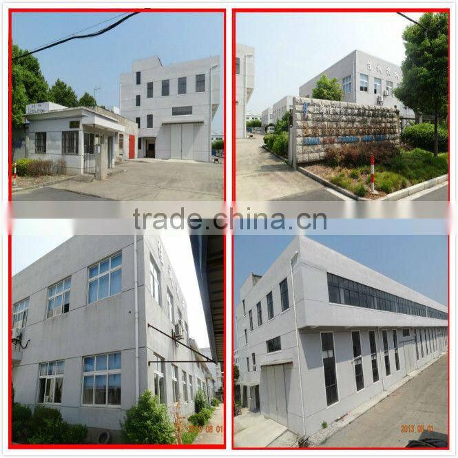 tomato sauce bottle labeling machine from professional manufacturer jiacheng factory