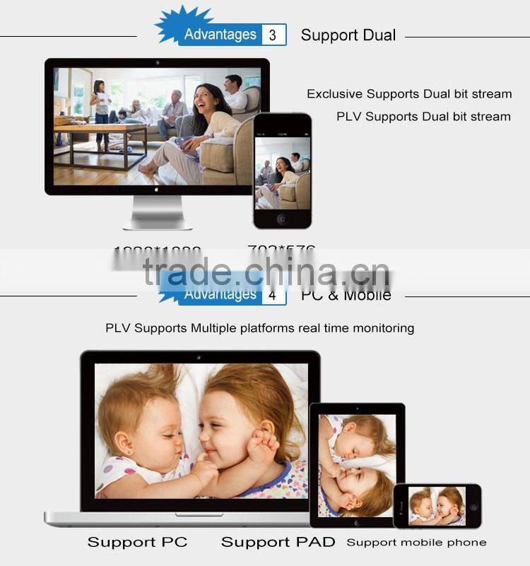 cctv 8 channel 12v dvr recorder china price 8ch POE NVR, support VGA and HDMI output