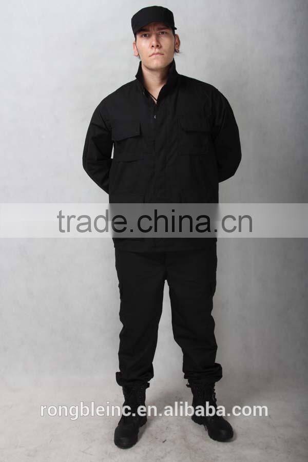 army green uniform military uniform